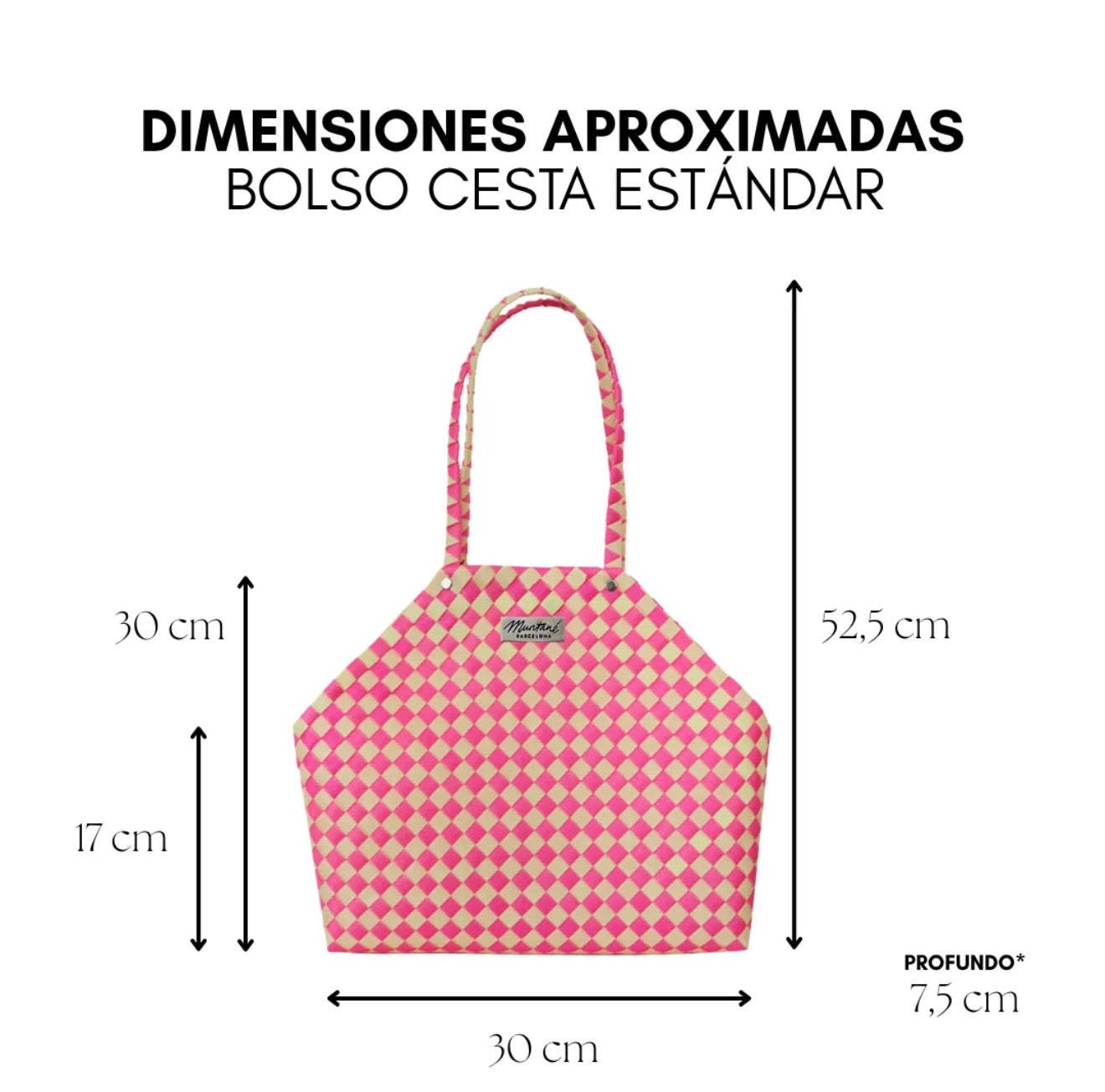BOLSO SOLEIL