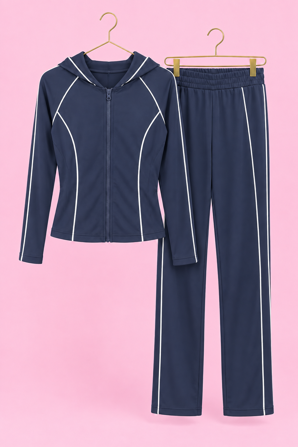 CONJUNTO DEPORTIVO 59403 MARINO