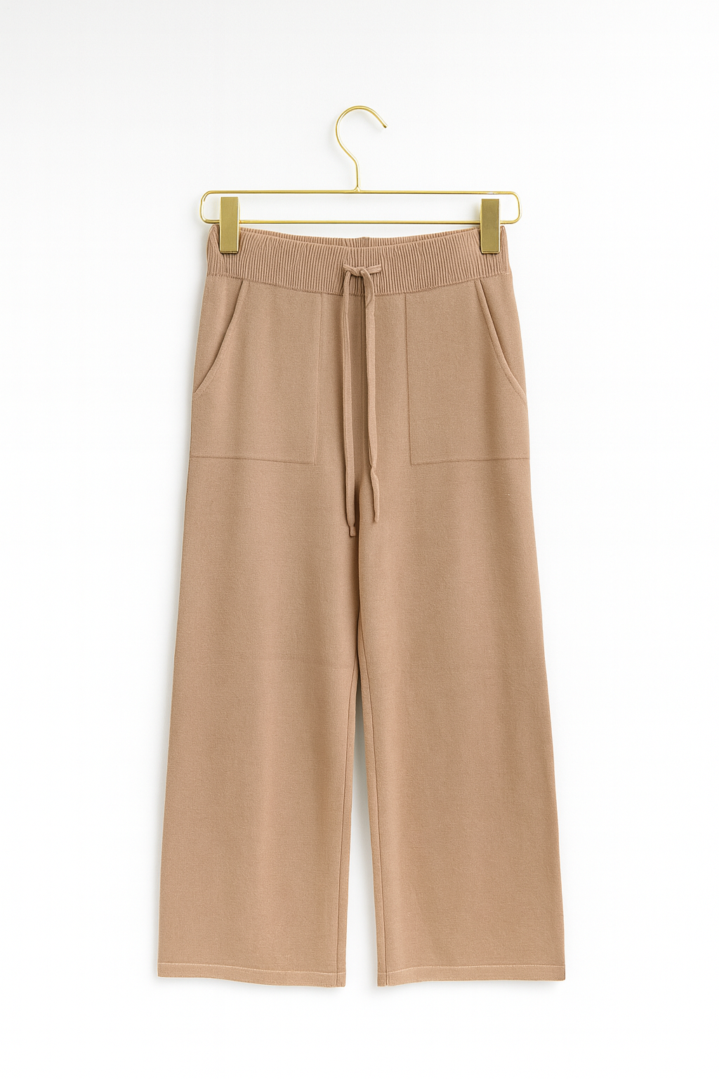 CONJUNTO DE PUNTO REGINA