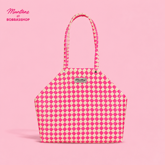 BOLSO SOLEIL