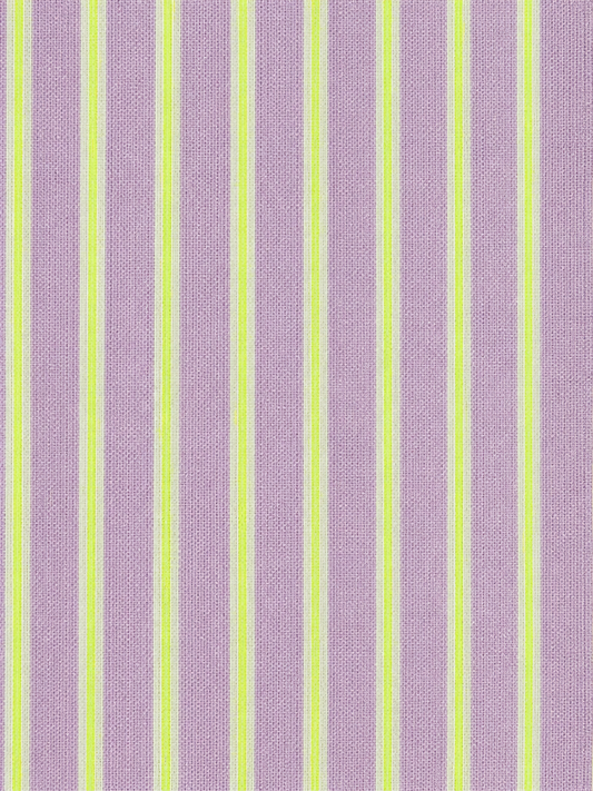 VESTIDO LUCIA VERDE FLÚOR