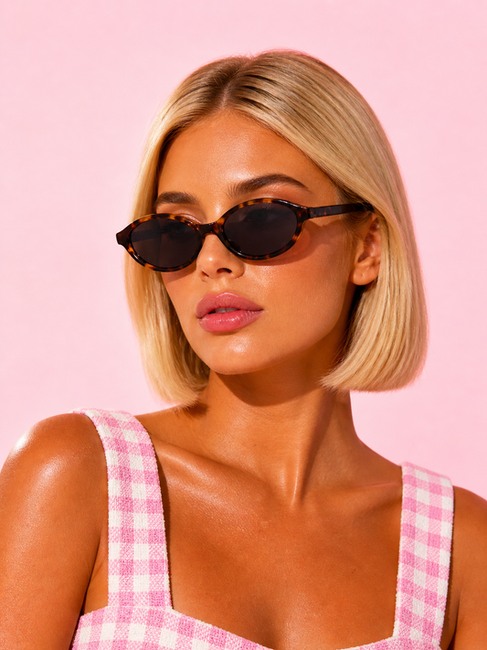 GAFAS PURE CHIC CAREY