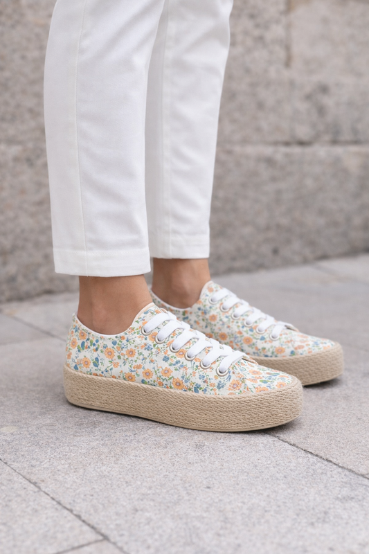 BAMBAS OLIVINAS LIBERTY