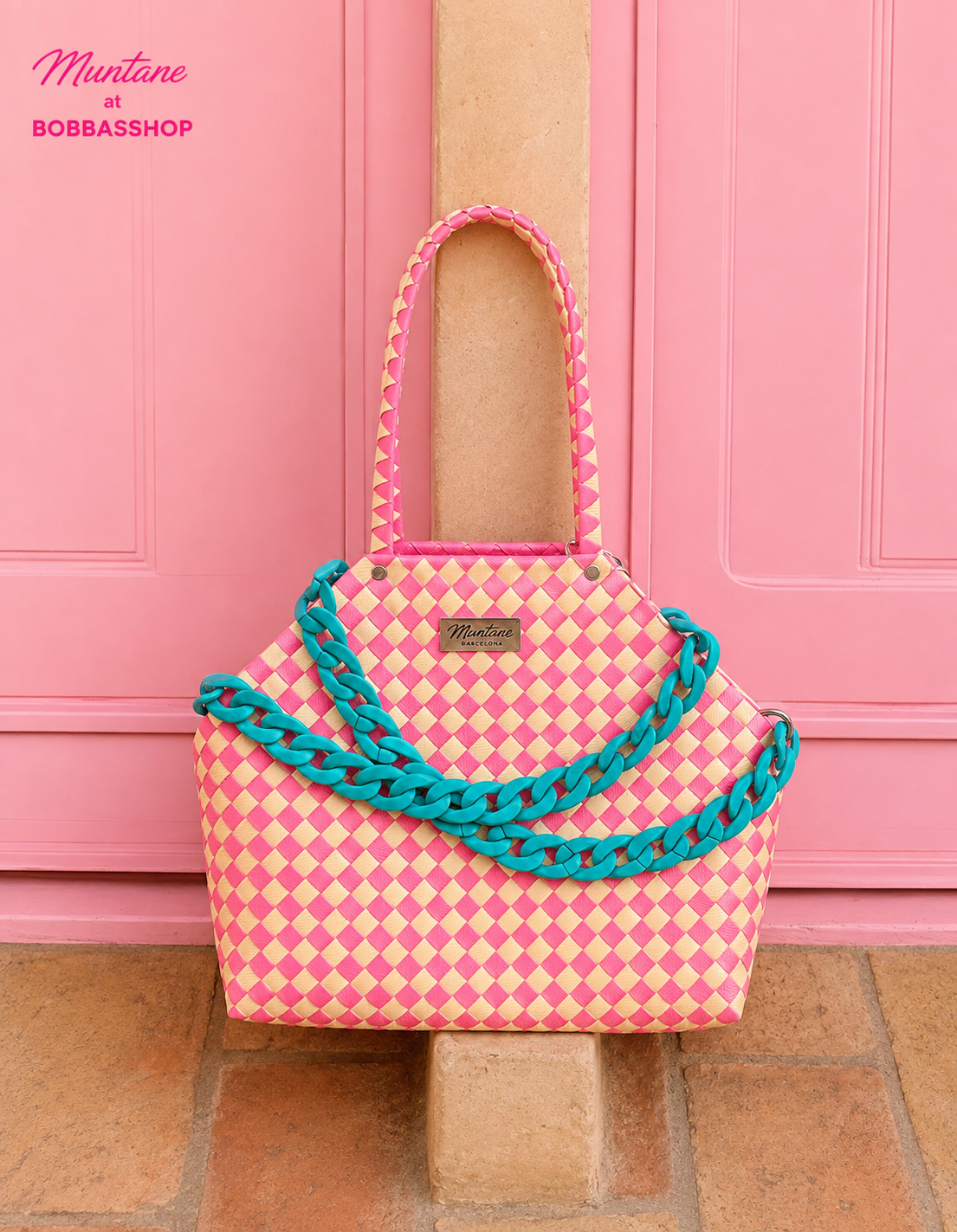 BOLSO SOLEIL