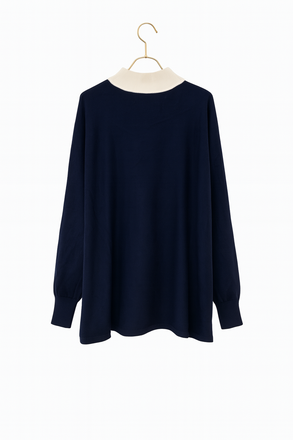 CONJUNTO DE PUNTO REGINA