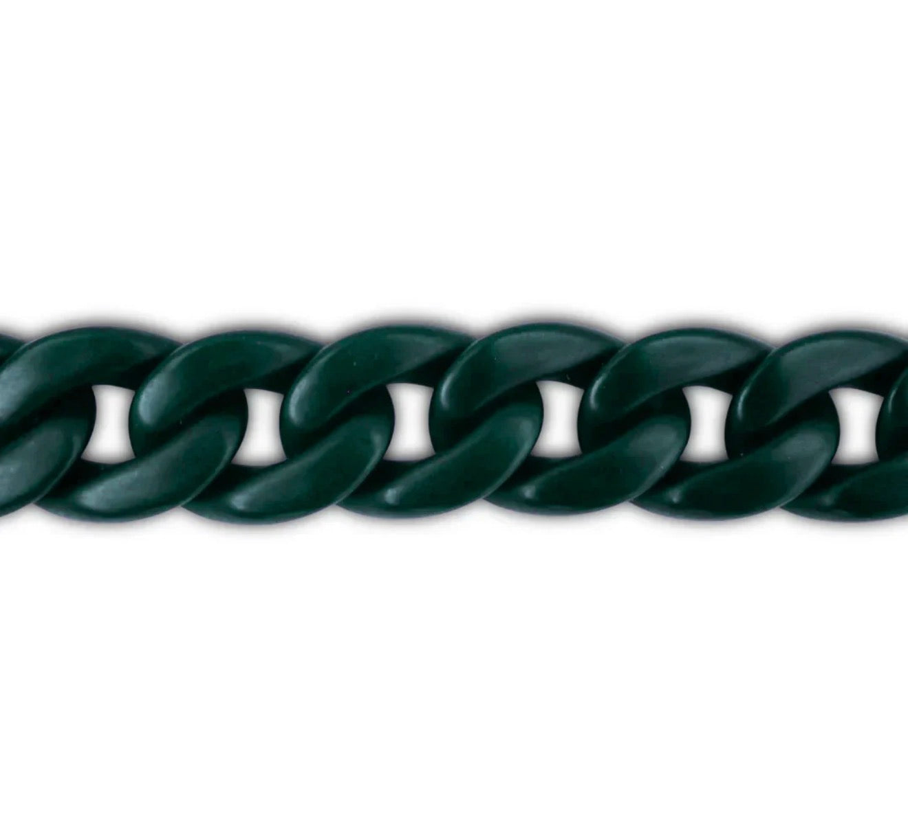 CADENA MUNTANE VERDE