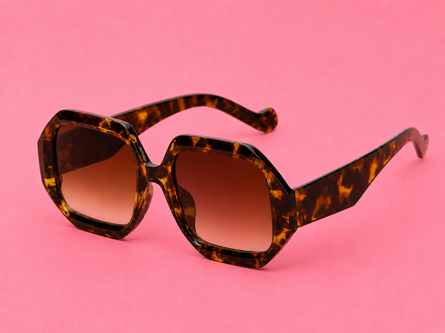 GAFAS DOLCE BABY CAREY