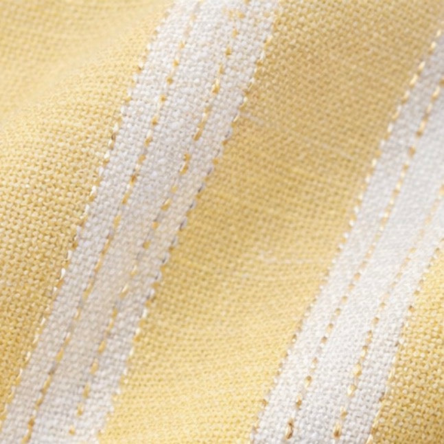 BLAZER STAR YELLLOW