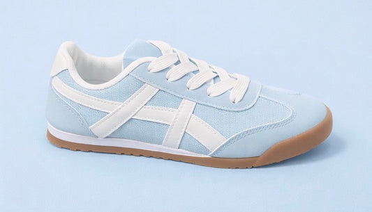 BAMBAS PASTEL CELESTES