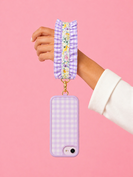 CUELGA MOVIL LIBERTY MALVA