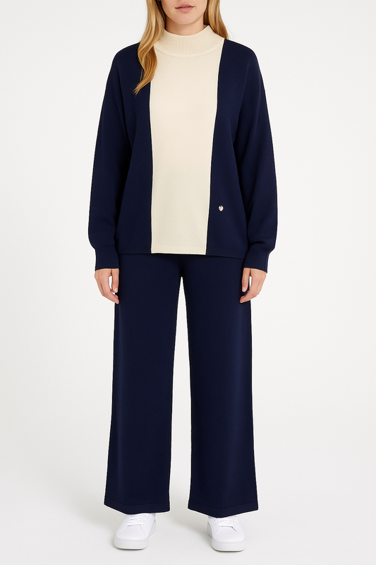 CONJUNTO DE PUNTO REGINA