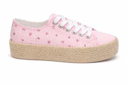 BAMBAS OLIVINAS RAYITA ROSA