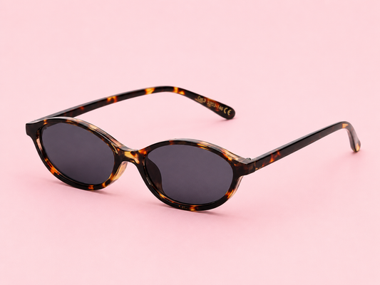 GAFAS PURE CHIC CAREY