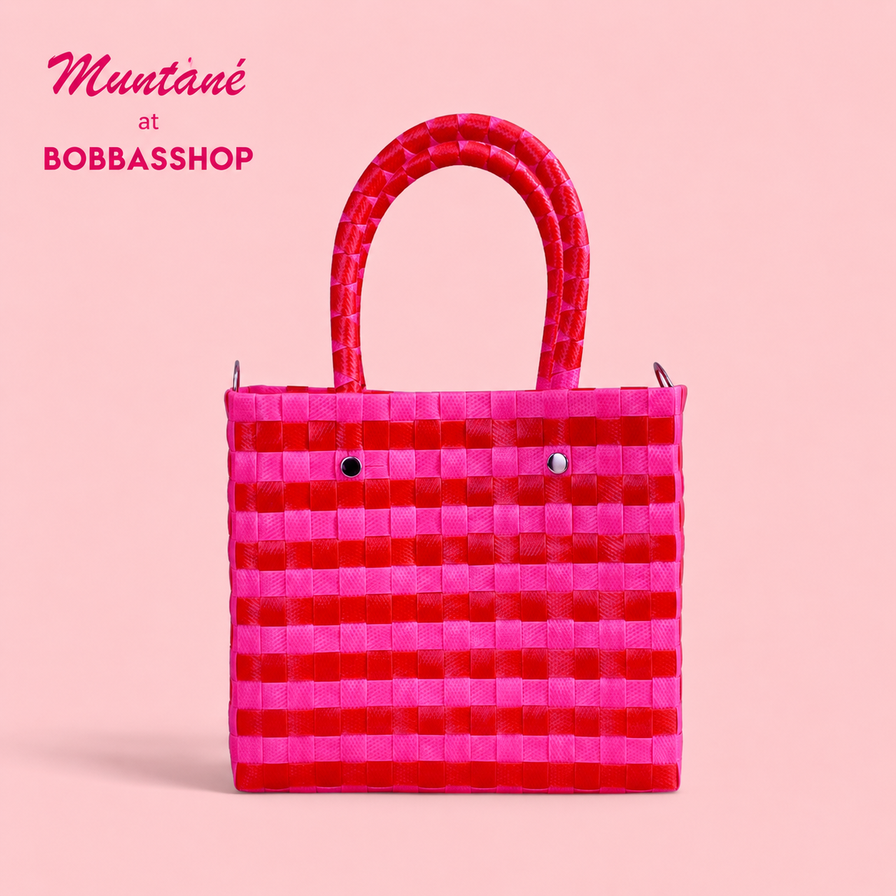 BOLSO SUNSET