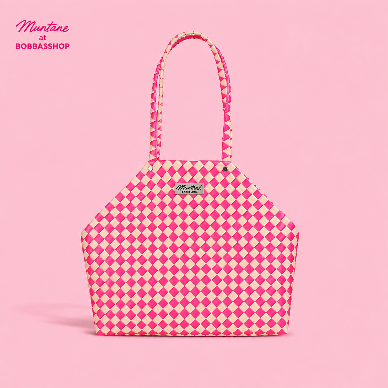 BOLSO SOLEIL