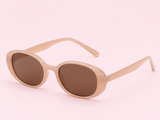 GAFAS SOFT ICON NUDE