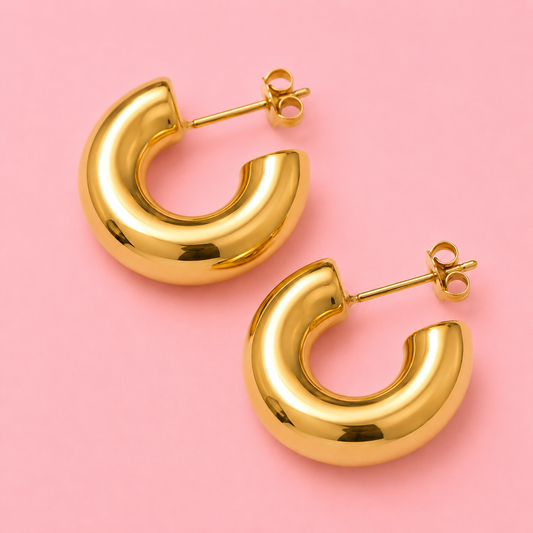 AROS TRENDY GRANDES