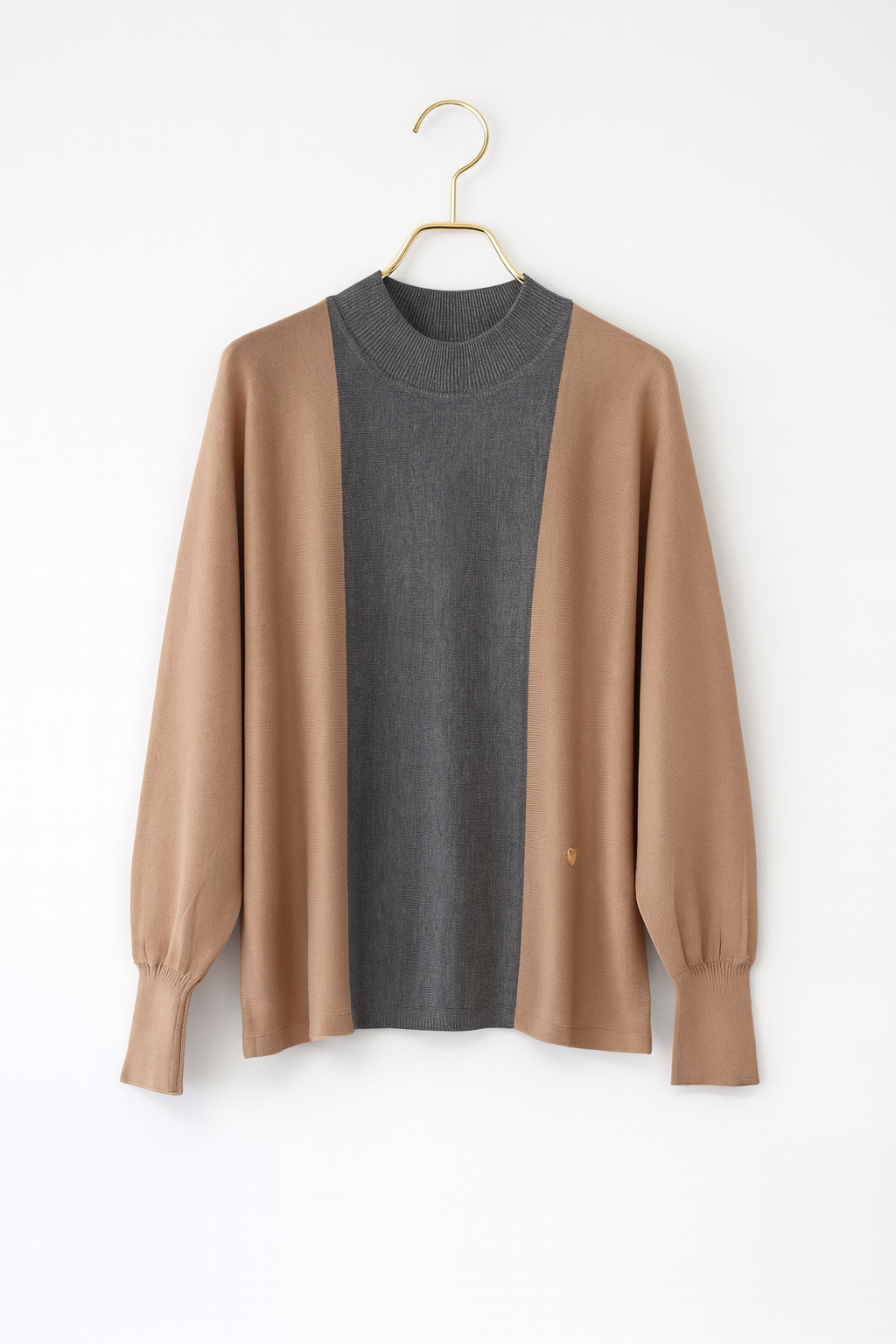 CONJUNTO DE PUNTO REGINA