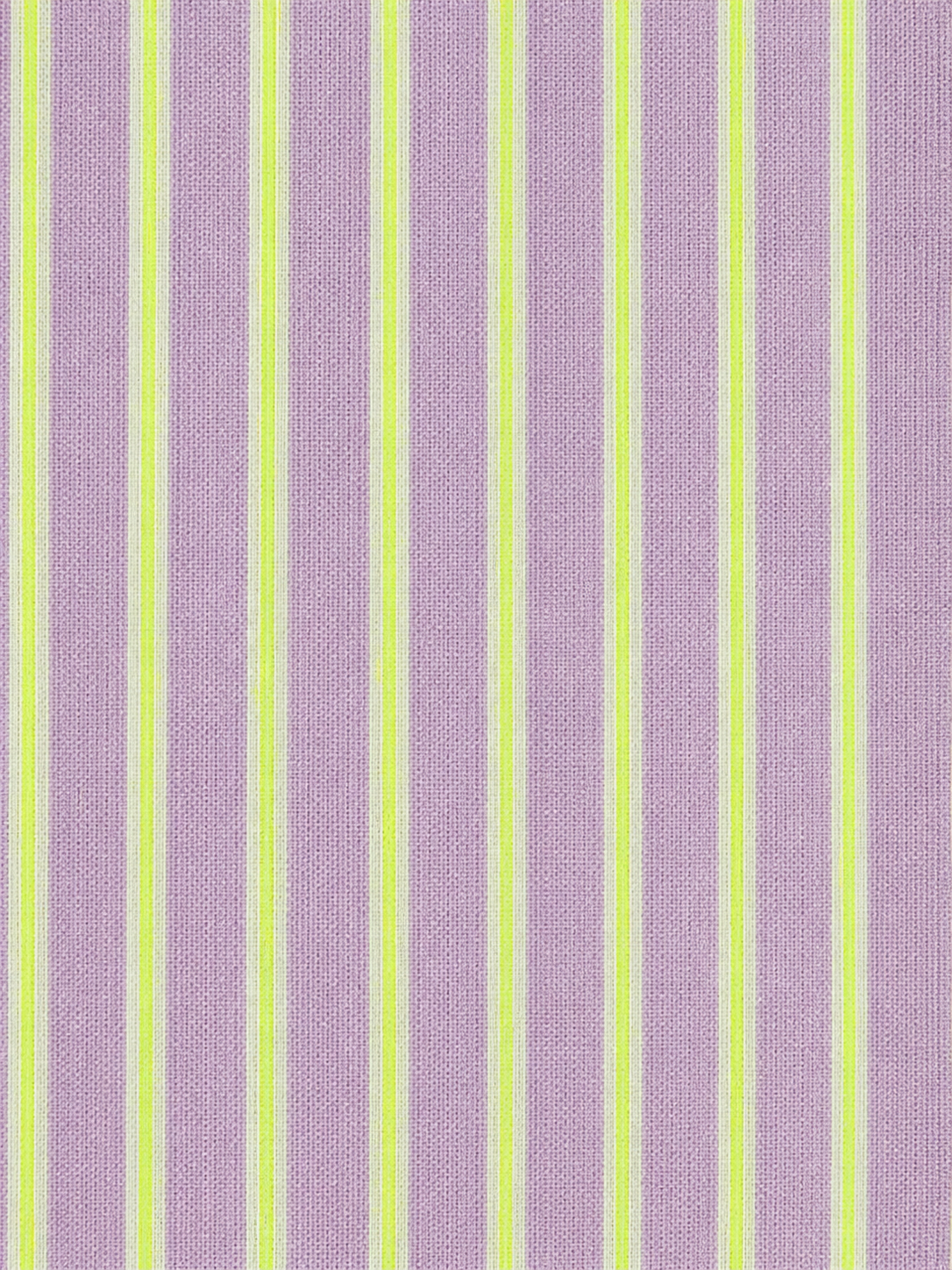 VESTIDO LUCIA VERDE FLÚOR