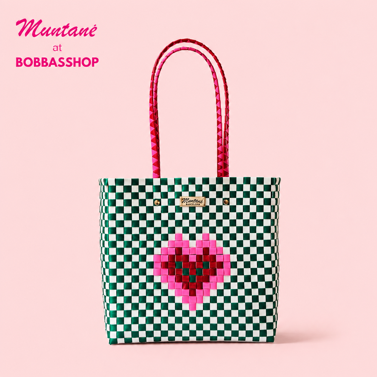 BOLSO LOVER