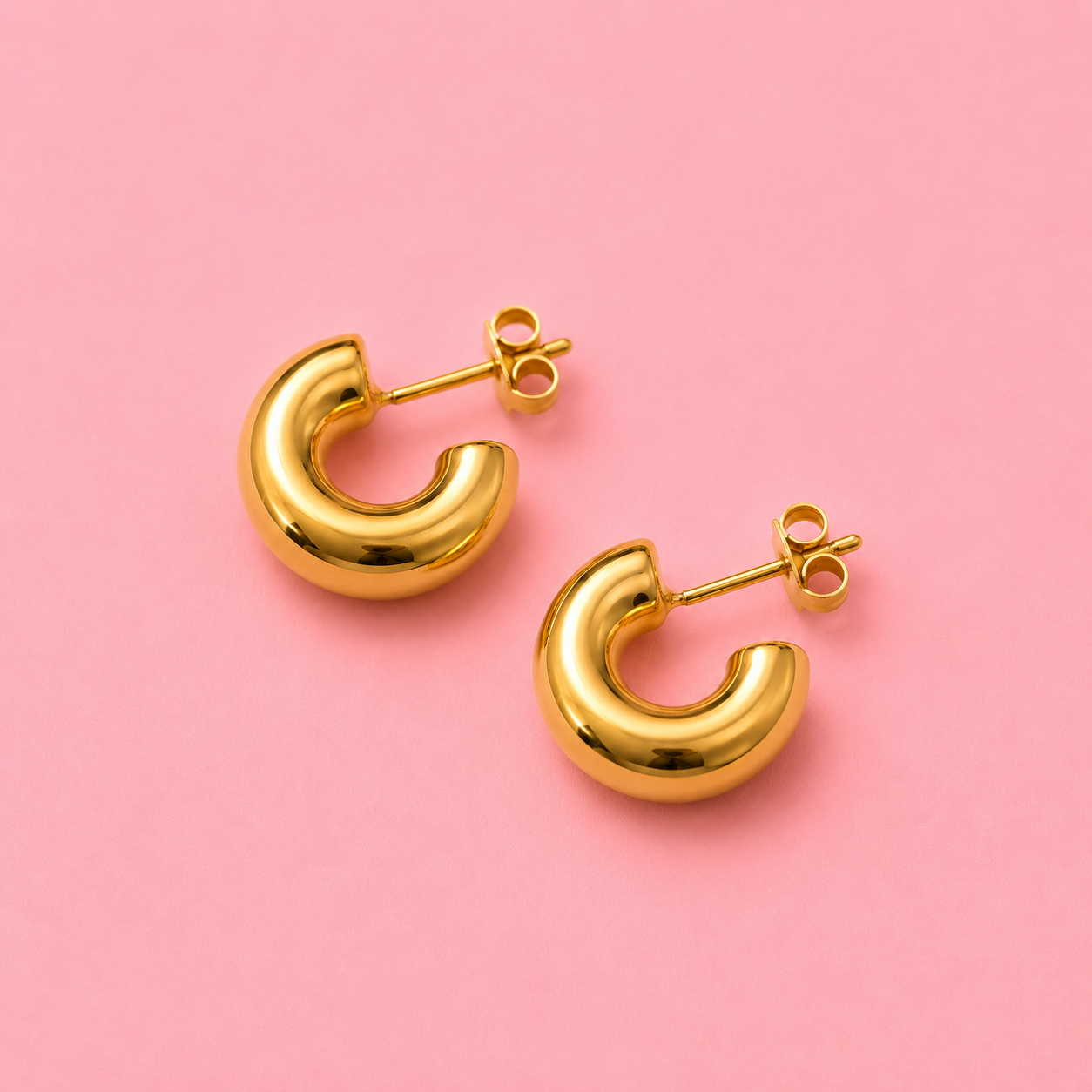 AROS TRENDY MEDIANOS