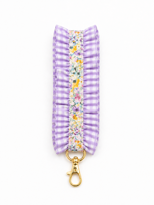 CUELGA MOVIL LIBERTY MALVA