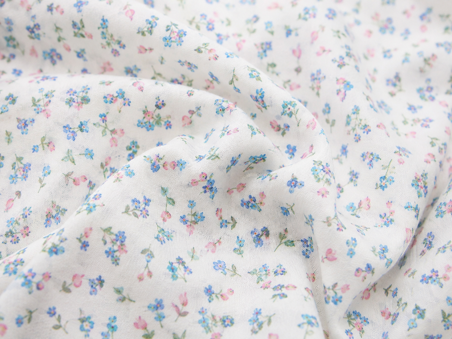 PIJAMA LIBERTY Z8815 BLUE