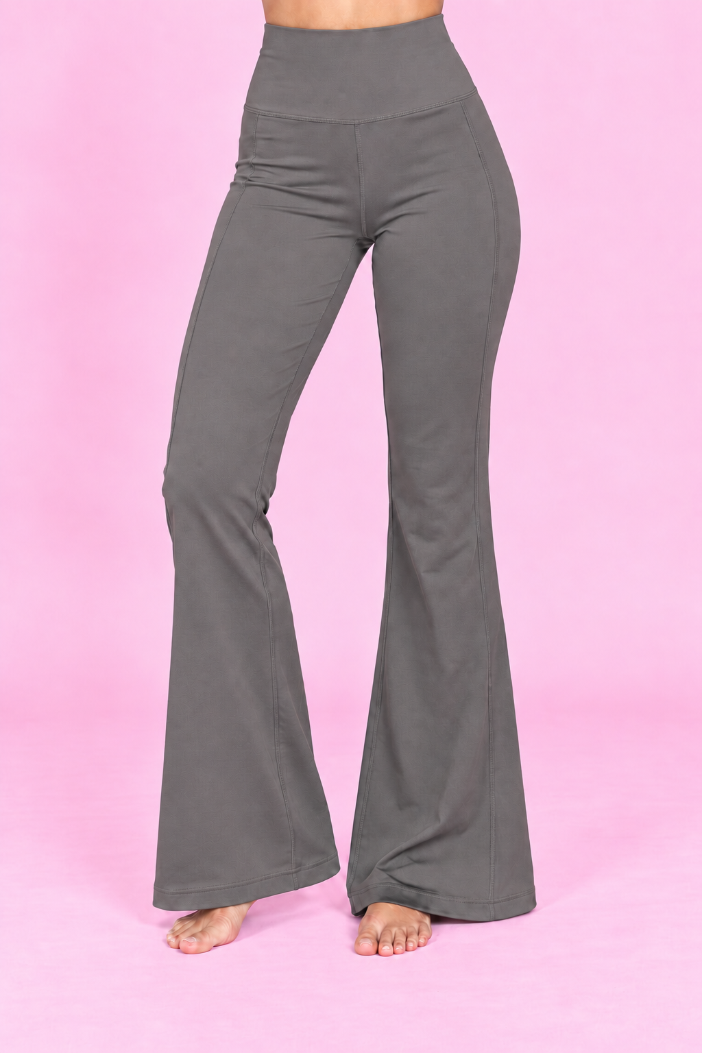 LEGGIN 162D GRIS PLOMO