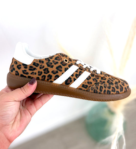 BAMBAS LEOPARDO