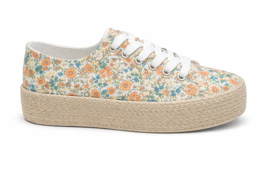 BAMBAS OLIVINAS LIBERTY