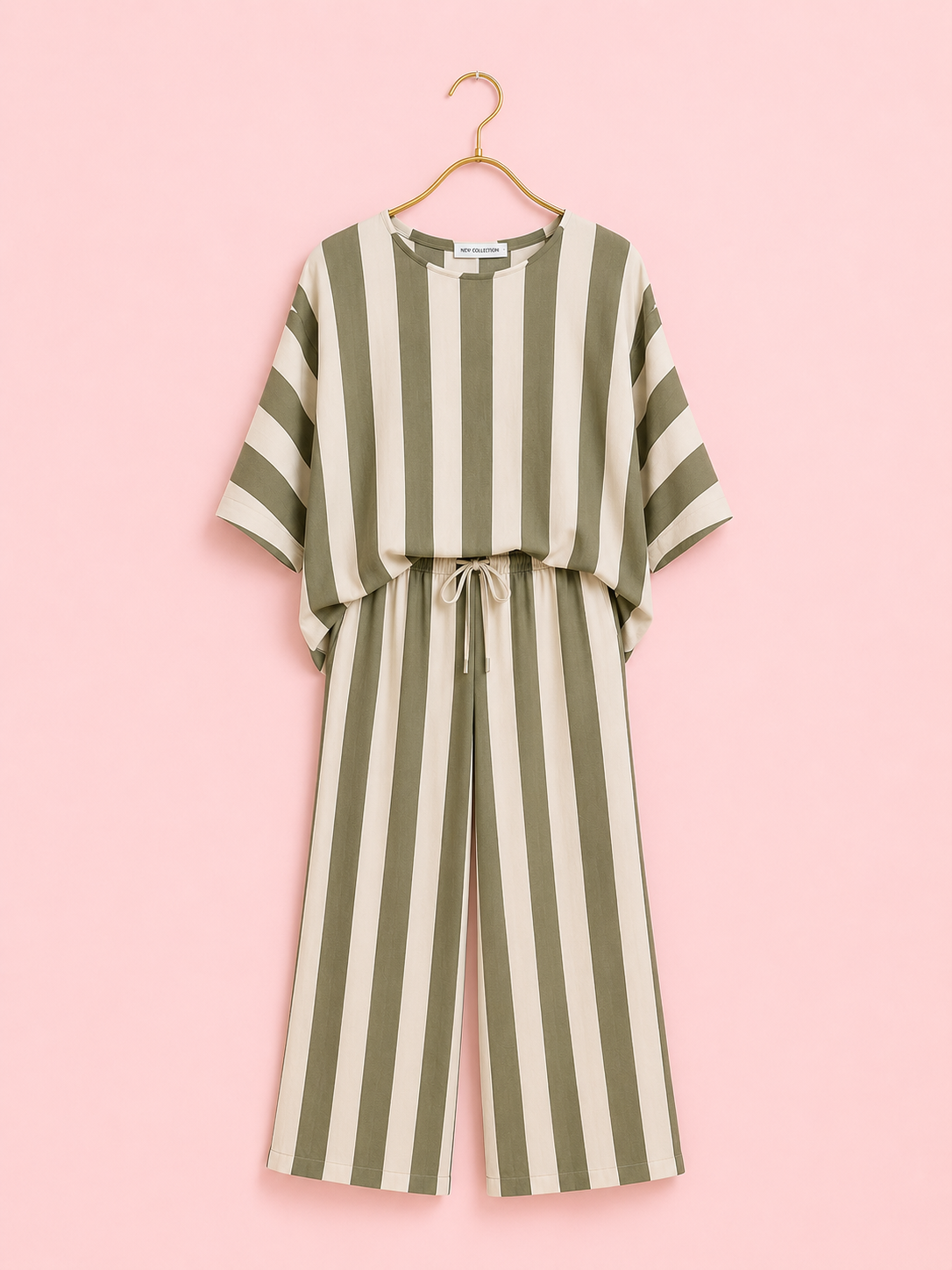 CONJUNTO PALERMO VERDE
