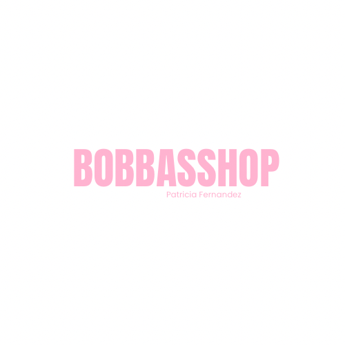 BOBBASSHOP