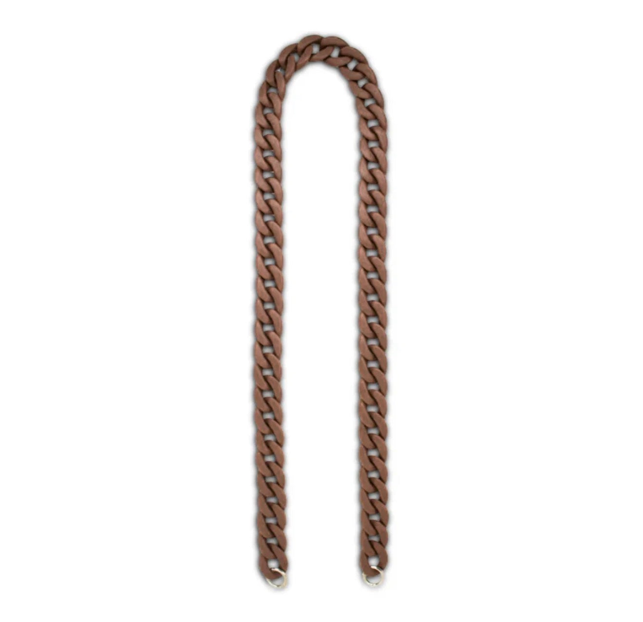 CADENA MUNTANE BROWN