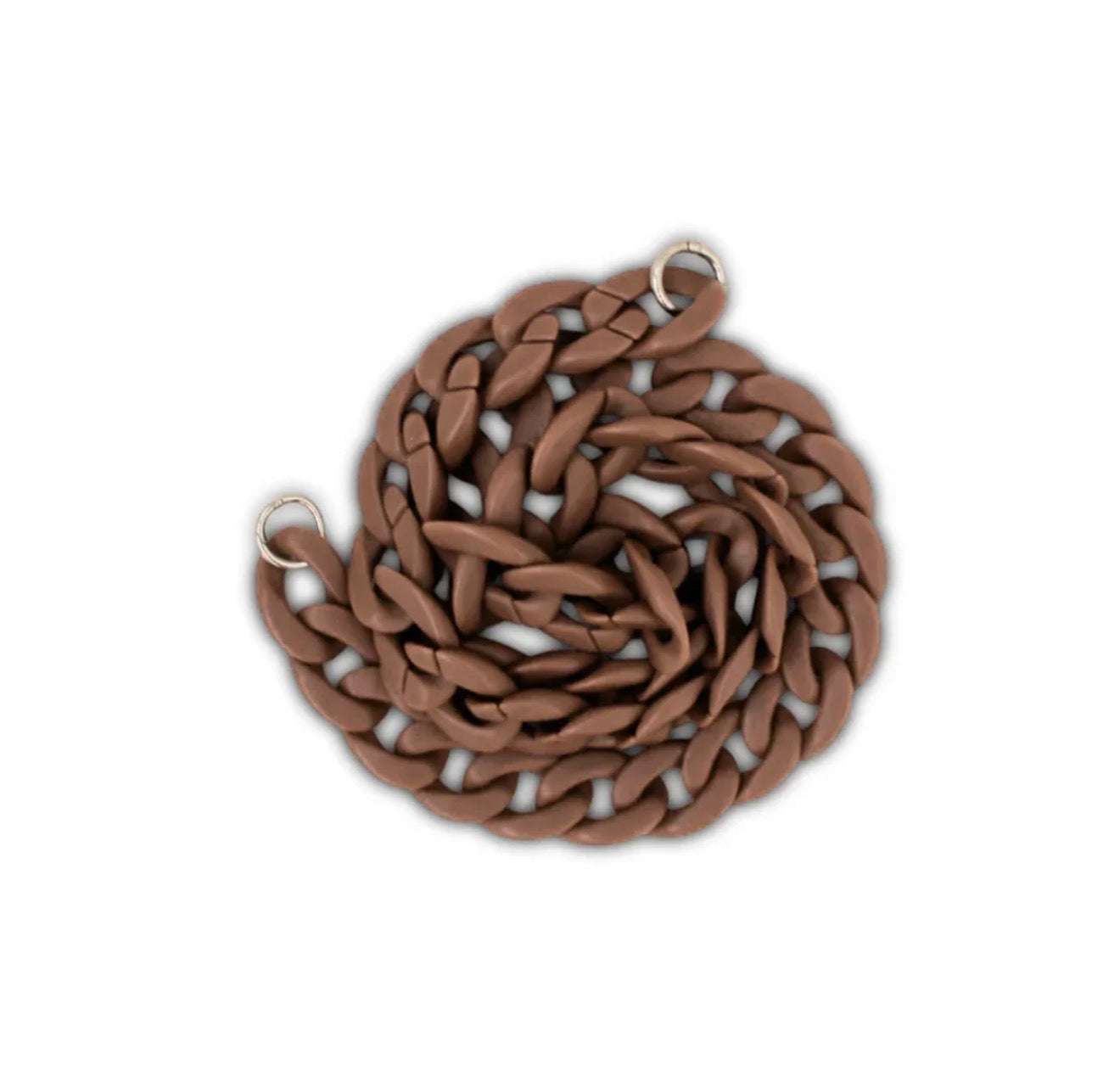 CADENA MUNTANE BROWN