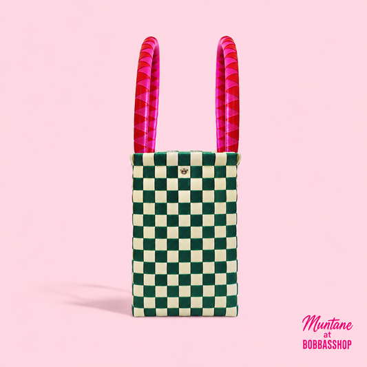 BOLSO LITTLE LOVER