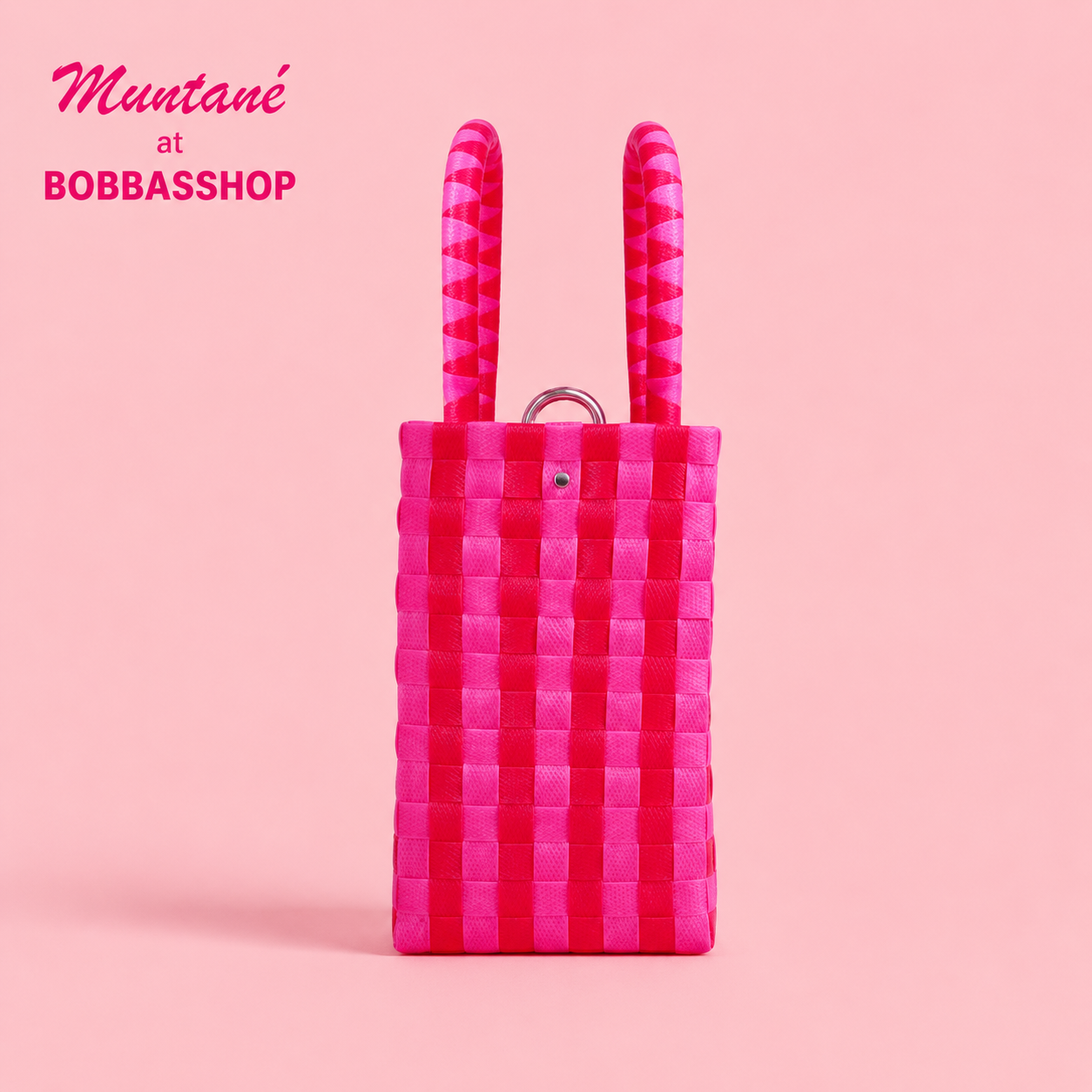 BOLSO SUNSET