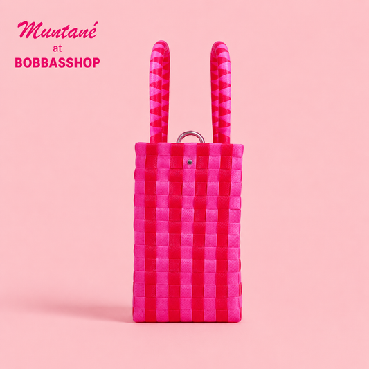BOLSO SUNSET