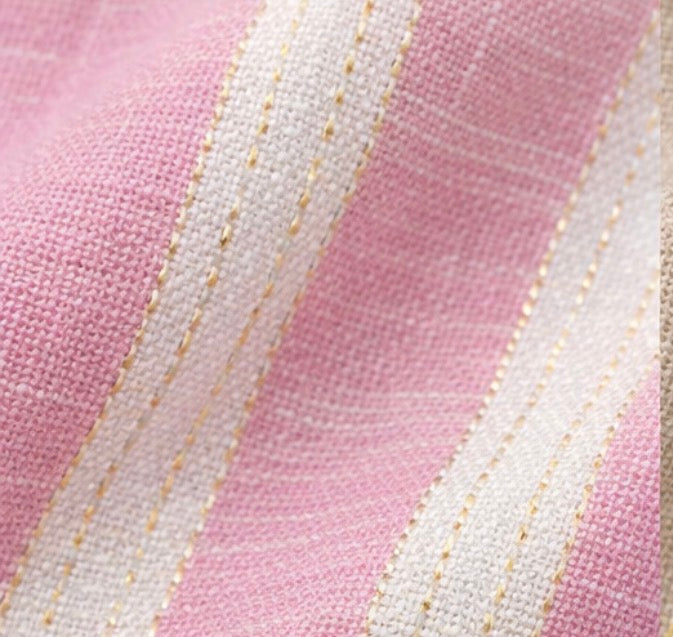 BLAZER STAR ROSA
