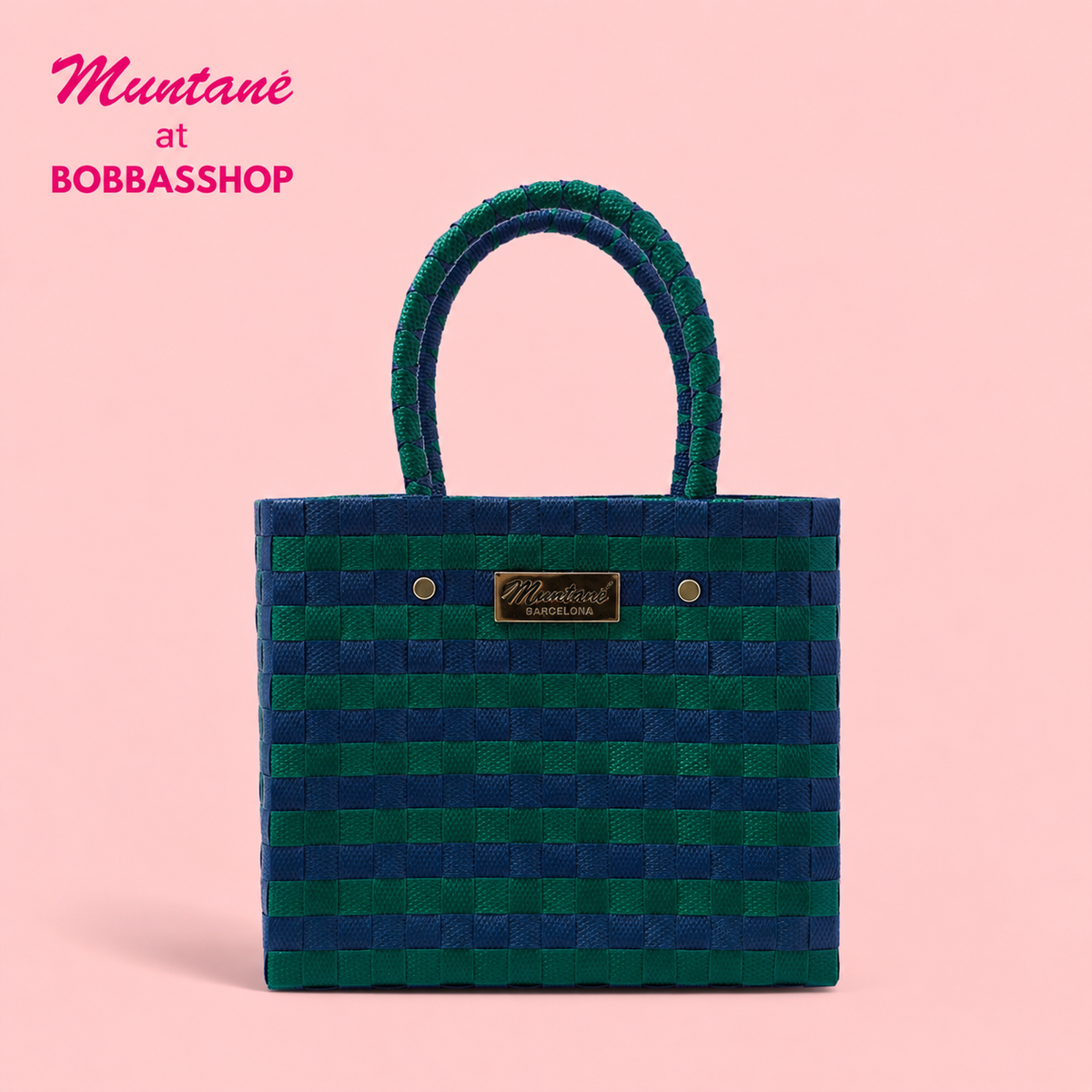 BOLSO BOULEVARD
