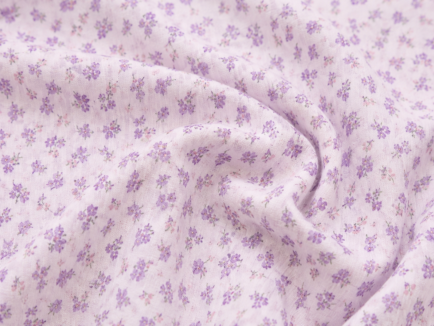 PIJAMA LIBERTY Z8815 MALVA