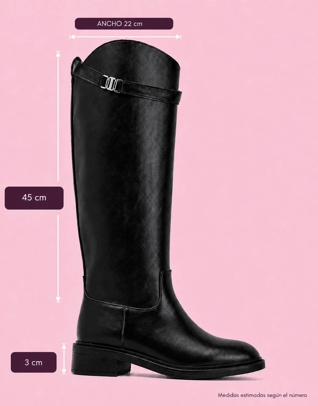 BOTA WINDSOR ESPRESSO BROWN