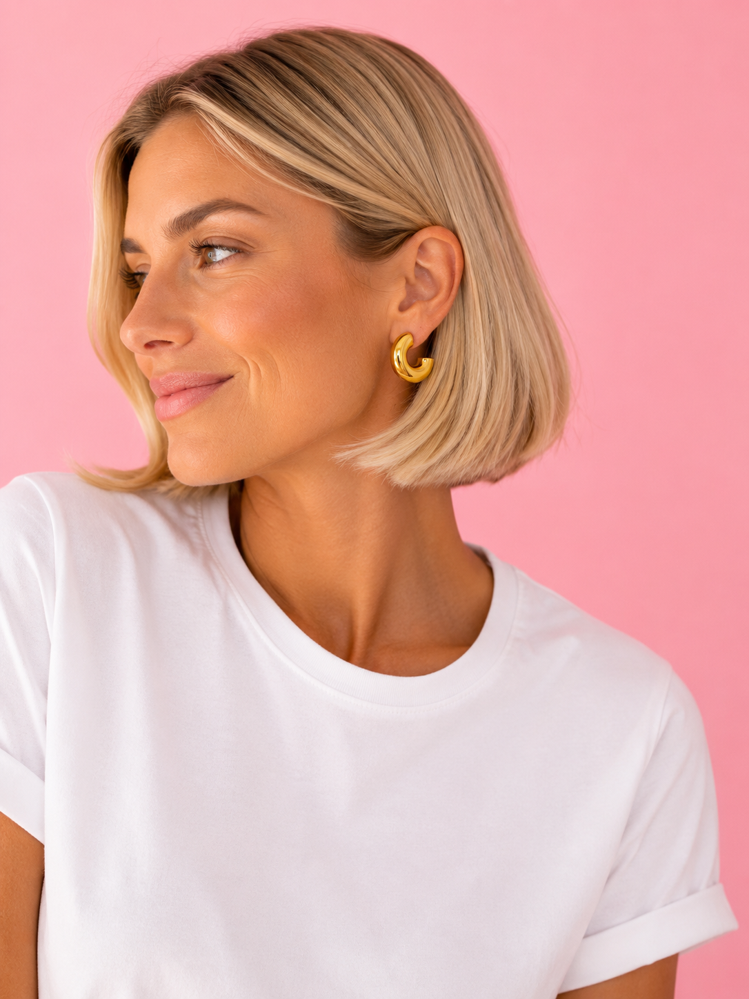 AROS TRENDY GRANDES