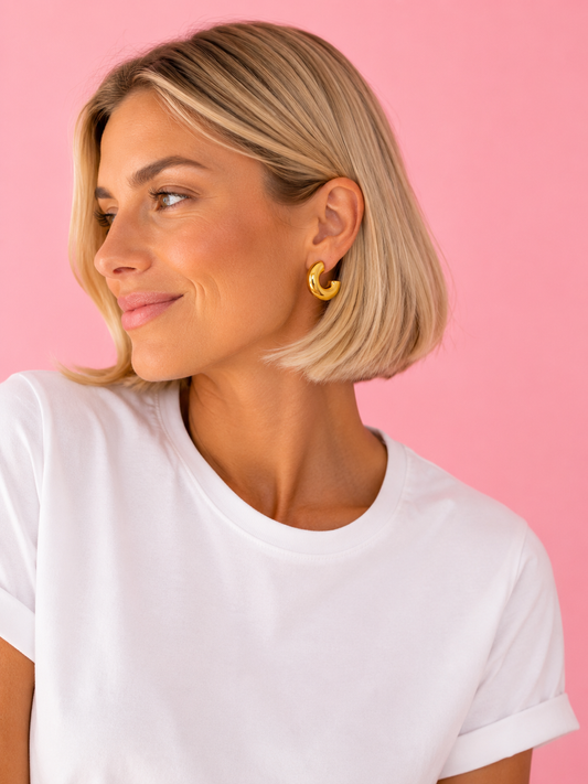 AROS TRENDY GRANDES