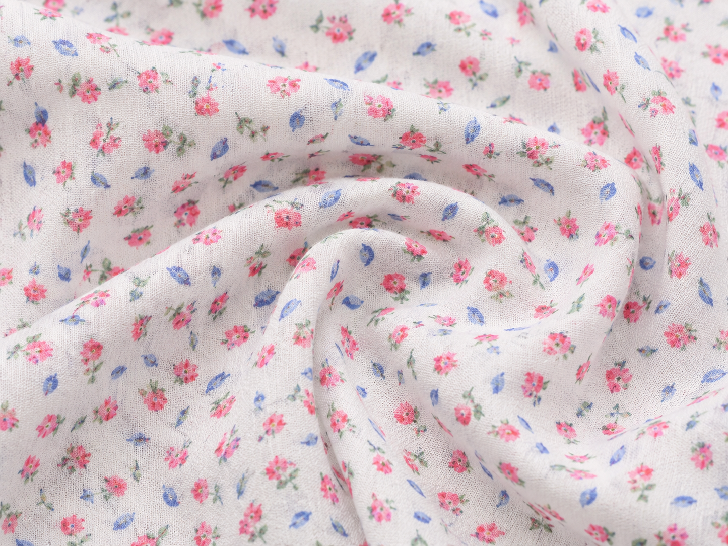 PIJAMA LIBERTY Z8815 ROSA