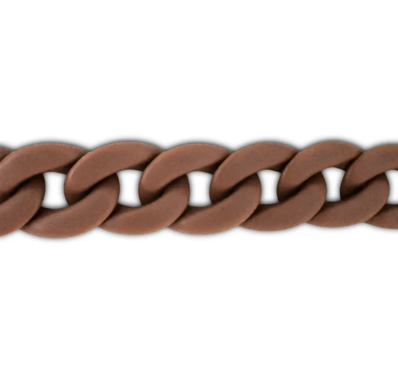 CADENA MUNTANE BROWN