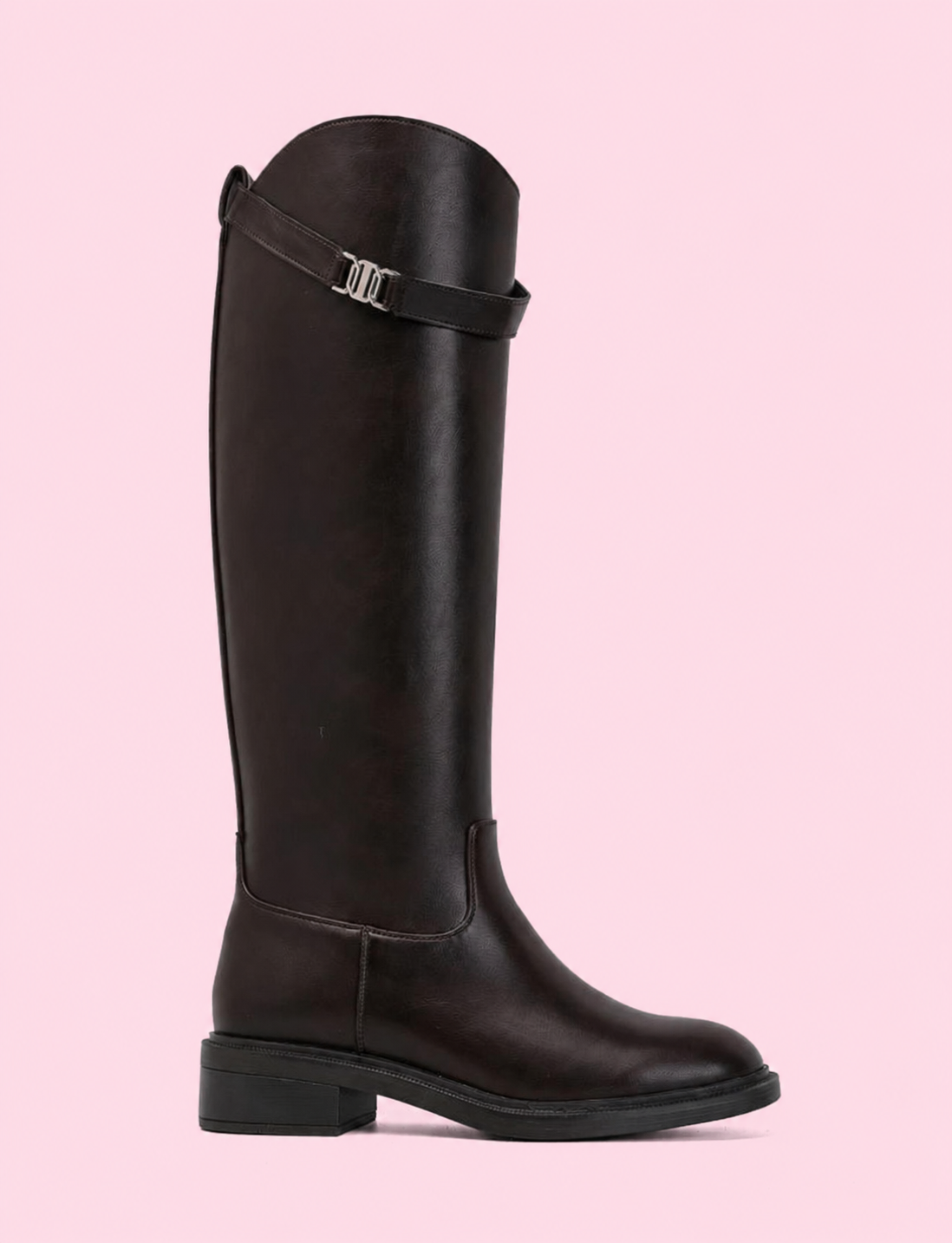 BOTA WINDSOR ESPRESSO BROWN