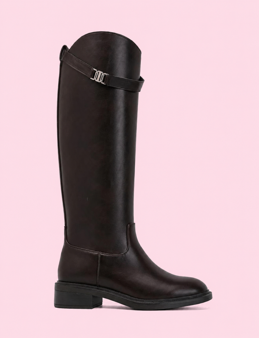BOTA WINDSOR ESPRESSO BROWN