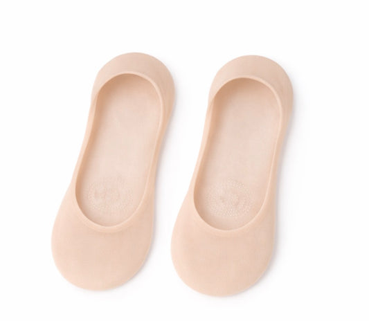 PACK PINKIS DE MEDIA