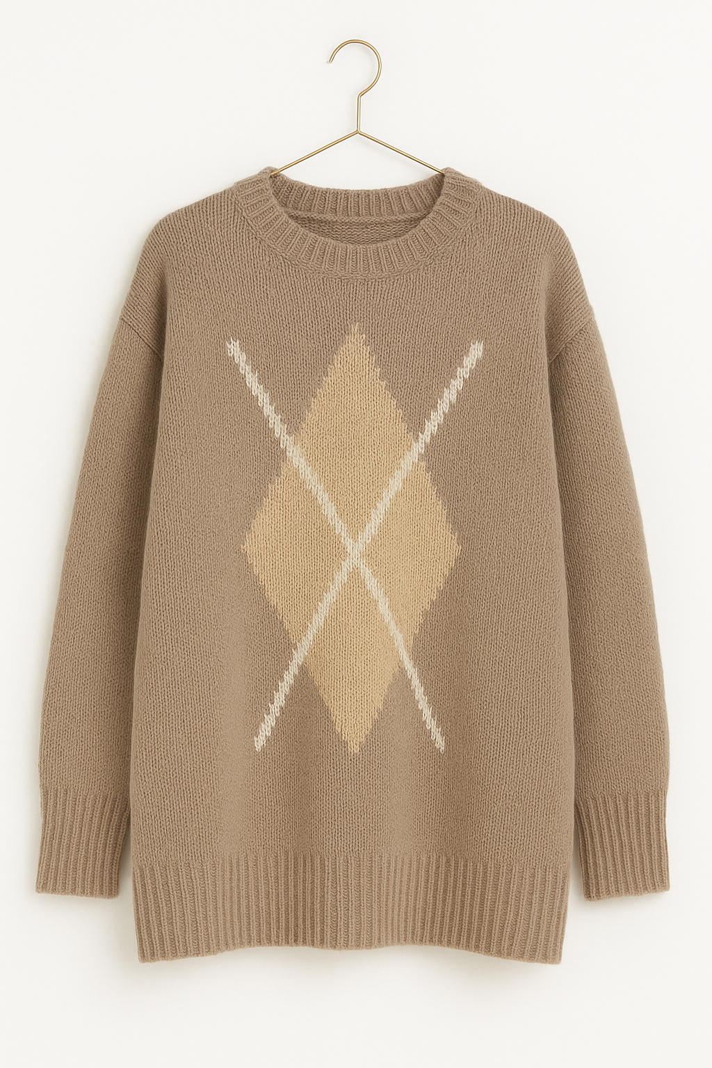 JERSEY NORUEGA ARENA