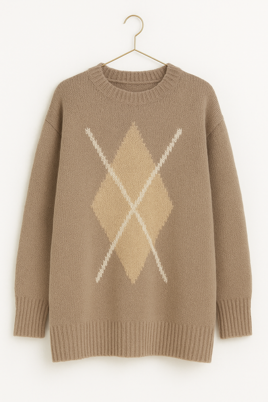 JERSEY NORUEGA ARENA